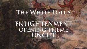 ‘White Lotus’ Composer CristÃ³bal Tapia de Veer Says He’s Done With Show After Having ‘Last Fight’ With Show Creator Mike White