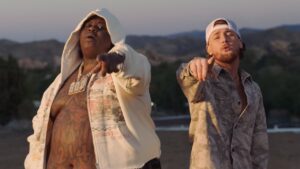 Who Does the Top 5 Debut for ‘All the Way’ Mean More To: BigXthaPlug or Bailey Zimmerman?