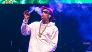 Wiz Khalifa’s “Kush + Orange Juice 2” Album Review [HHW Exclusive]