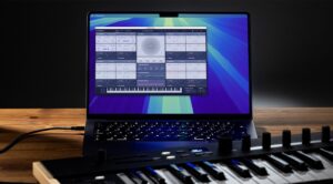 100 More Great multi/poly Patches – Sounds and Presets
