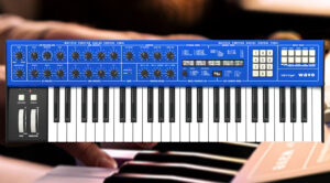 5 of the Best Modern Synth Clones: Affordable Classics