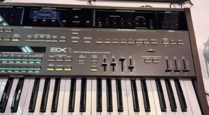 7 Synths We Can’t Wait For