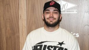 Adin Ross Reportedly Loses Brand Deals Over Doechii Jabs?