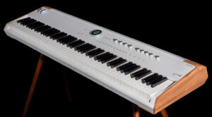 Arturia AstroLab 88 – The Ultimate Stage Keyboard?