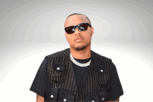 Bow Wow Breaks Silence On Dating Jada Pinkett’s NieceâHints At Marriage
