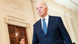 Breaking: Joe Biden Diagnosed With Prostate Cancer, Begins Treatment