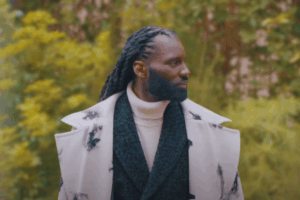 British Rap Icon Wretch 32 Delivers His Most Personal Album Yet With “Home?”