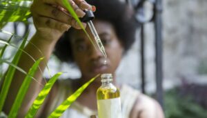 Check Out These Women-Owned Cannabis Brands For Mother’s Day 2025