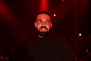 Drake Proclaims OVO Fest Will Make Triumphant Return In 2025