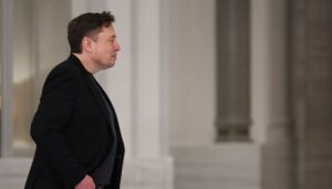 Elon Musk’s Far-Right Tendencies Exposed By His AI Bot