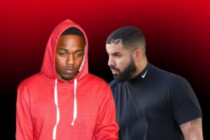 EXCLUSIVE: Drake Accused Of Trying To “Chill” Art Of Dissing With “Not Like Us” Lawsuit