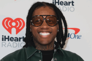 EXCLUSIVE: Lil Durk Offers Up Security Plan To Court If He Is Free – Read The Company’s Plan