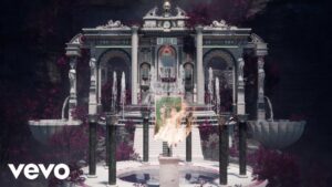 Fans Choose Sleep Token’s ‘Even in Arcadia’ as This Week’s Favorite New Music