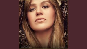 Kelly Clarkson Pens Love Song Inspired by Meryl Streep & Martin Short’s ‘Only Murders’ Romance