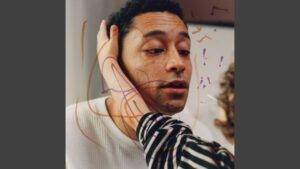 Loyle Carner Shares Pair of Intimate Singles From Upcoming LP, Announces World Tour