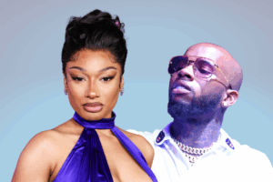 Megan Thee Stallion’s Attorney Shuts Down Tory Lanez’s New Defense