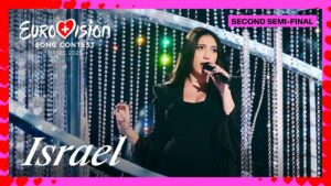 More countries call for voting audit into Israel’s controversial Eurovision results