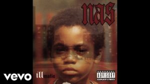 NBA Star Jalen Brunson Shouts Out Nas’ ‘Illmatic’ After New York Knicks Advance in Playoffs