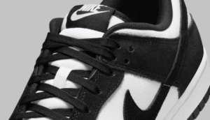 Nike To Begin Selling Their Products On Amazon Once Again