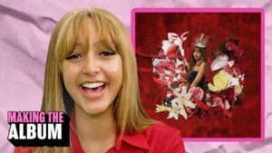 PinkPantheress Responds to Critics & Says She ‘Doesn’t Do Music to Perform’