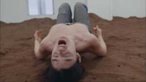 Rahim Redcar (FKA Christine & The Queens) accuses Lorde of copying “without crediting me as an inspiration”: “I guess you’re welcome”