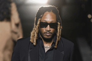 Rapperâs Surprising Met Gala Transformation Sends Fans Into A Frenzy