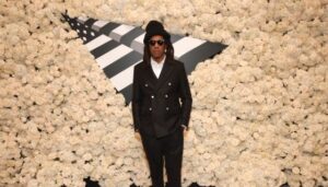 ROC Nation & JAY-Z Is Once Again Getting Blamed For DDG & Tory Lanez Heada** Behavior