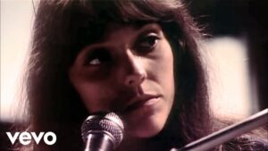 Roger Nichols, Grammy-Nominated Co-Writer of ‘Weâve Only Just Begun,’ Dies at 84