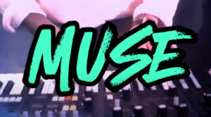 Spent All Your Money on a Moog Muse? Get Free Sounds For It Here! – Sounds and Presets