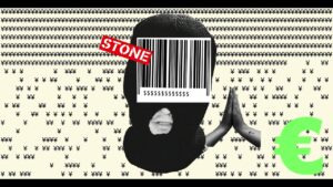 STONE talk exit from Polydor Records: “FUCK the corps who try and control bands and change their sound”