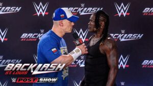 The Truth Hurts: An Ode to the WWE’s Most Underrated Superstar, Ron Killings