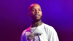 Tory Lanez's Attacker Claims He Acted In Self-Defense
