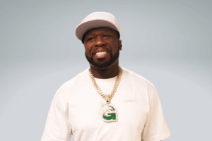 50 Cent Clowns Gloria Allred After State Bar Opens Investigation Into Legal Practices