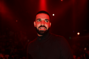 Drake, Timberland & Boot Wars: OVO Gets Cold