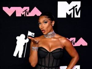 EXCLUSIVE: Milagro Gramz Gets New Lawyers, Ready For Fight With Megan Thee Stallion