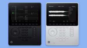 Get the Polyend Tracker Mini 10th Anniversary Edition!