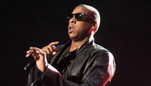 Jay-Zâs Wallet Takes An L After Betting $1 Million On The Pacers