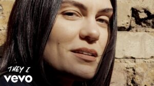 Jessie J diagnosed with early breast cancer: “I am going to disappear for a bit”