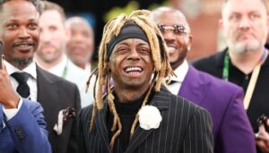 Lil Wayne Ends Seven-Year Drought With “Tha Carter VI” [HHW Album Review]