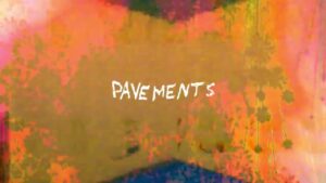 Pavement release first recorded music in 25 years ahead of new biopic