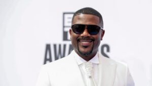 Ray J Caps About Hooking Up With Sexyy Red, Gets Called Out