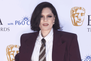 Singer Jessie J Reveals Breast Cancer Diagnosis: “I’m Going To Disappear For A Bit”