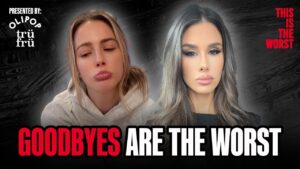 Tommy Lee’s wife Brittany Furlan explains how she fell for Ronnie Radke catfish scandal: “I was lonely”Â 