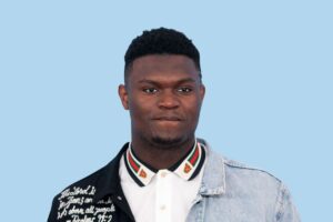 Tony Buzbee Declines Adult Film Star’s Attempt To Sue Zion Williamson